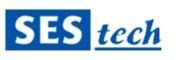 SES tech